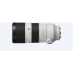 Sony Lenses FE 70-200mm F2.8 GM OSS